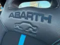 Abarth 500 695 Tributo 131 Rally Beats/Design-Body-kit