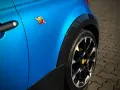 Abarth 500 695 Tributo 131 Rally Beats/Design-Body-kit