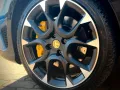 Abarth 500 695 Tributo 131 Rally Beats/Design-Body-kit