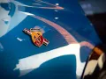 Abarth 500 695 Tributo 131 Rally Beats/Design-Body-kit