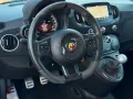 Abarth 500 695 Tributo 131 Rally Beats/Design-Body-kit