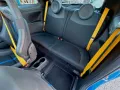 Abarth 500 695 Tributo 131 Rally Beats/Design-Body-kit
