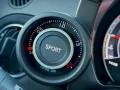 Abarth 500 695 Tributo 131 Rally Beats/Design-Body-kit