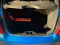Abarth 500 695 Tributo 131 Rally Beats/Design-Body-kit