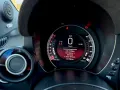 Abarth 500 695 Tributo 131 Rally Beats/Design-Body-kit