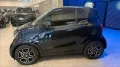 Smart SMART FORTWO PASSION 1.0 71CV 2018