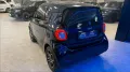 Smart SMART FORTWO PASSION 1.0 71CV 2018