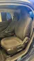 Smart SMART FORTWO PASSION 1.0 71CV 2018