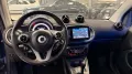 Smart SMART FORTWO PASSION 1.0 71CV 2018