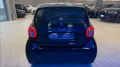 Smart SMART FORTWO PASSION 1.0 71CV 2018