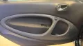Smart SMART FORTWO PASSION 1.0 71CV 2018