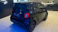 Smart SMART FORTWO PASSION 1.0 71CV 2018