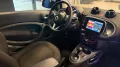Smart SMART FORTWO PASSION 1.0 71CV 2018