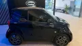 Smart SMART FORTWO PASSION 1.0 71CV 2018