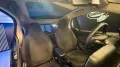 Smart SMART FORTWO PASSION 1.0 71CV 2018
