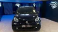Smart SMART FORTWO PASSION 1.0 71CV 2018