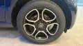 Smart SMART FORTWO PASSION 1.0 71CV 2018