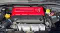 Abarth 595 1.4 Turbo T-Jet 145 CV