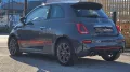 Abarth 595 1.4 Turbo T-Jet 145 CV