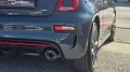 Abarth 595 1.4 Turbo T-Jet 145 CV