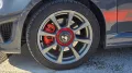 Abarth 595 1.4 Turbo T-Jet 145 CV