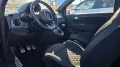 Abarth 595 1.4 Turbo T-Jet 145 CV