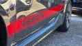 Abarth 595 1.4 Turbo T-Jet 145 CV