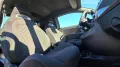 Abarth 595 1.4 Turbo T-Jet 145 CV