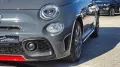 Abarth 595 1.4 Turbo T-Jet 145 CV