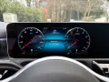 Mercedes-Benz A 200 - NIGHTP PARKT SHZG LED KEGO AMBIENTE