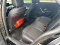 Mercedes-Benz A 200 - NIGHTP PARKT SHZG LED KEGO AMBIENTE