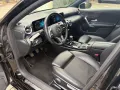 Mercedes-Benz A 200 - NIGHTP PARKT SHZG LED KEGO AMBIENTE