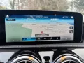 Mercedes-Benz A 200 - NIGHTP PARKT SHZG LED KEGO AMBIENTE