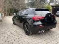 Mercedes-Benz A 200 - NIGHTP PARKT SHZG LED KEGO AMBIENTE