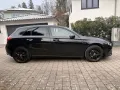 Mercedes-Benz A 200 - NIGHTP PARKT SHZG LED KEGO AMBIENTE