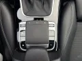 Mercedes-Benz A 200 - NIGHTP PARKT SHZG LED KEGO AMBIENTE