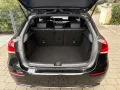 Mercedes-Benz A 200 - NIGHTP PARKT SHZG LED KEGO AMBIENTE
