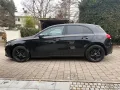 Mercedes-Benz A 200 - NIGHTP PARKT SHZG LED KEGO AMBIENTE