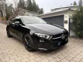 Mercedes-Benz A 200 - NIGHTP PARKT SHZG LED KEGO AMBIENTE