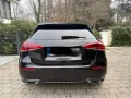 Mercedes-Benz A 200 - NIGHTP PARKT SHZG LED KEGO AMBIENTE