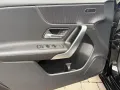 Mercedes-Benz A 200 - NIGHTP PARKT SHZG LED KEGO AMBIENTE