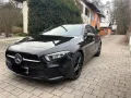 Mercedes-Benz A 200 - NIGHTP PARKT SHZG LED KEGO AMBIENTE