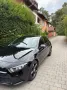 Mercedes-Benz A 200 - NIGHTP PARKT SHZG LED KEGO AMBIENTE