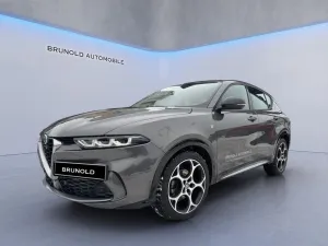 Alfa Romeo Tonale Ti 1.6 VGT-D 130ps
