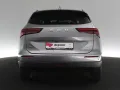 GWM Haval H6 Luxury 360° PANO LED ACC KAMERA SHZ PDC