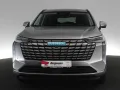 GWM Haval H6 Luxury 360° PANO LED ACC KAMERA SHZ PDC
