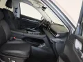 GWM Haval H6 Luxury 360° PANO LED ACC KAMERA SHZ PDC