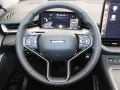 GWM Haval H6 Luxury 360° PANO LED ACC KAMERA SHZ PDC
