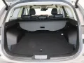 GWM Haval H6 Luxury 360° PANO LED ACC KAMERA SHZ PDC