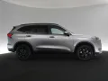 GWM Haval H6 Luxury 360° PANO LED ACC KAMERA SHZ PDC